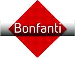 Bonfanti Spugne